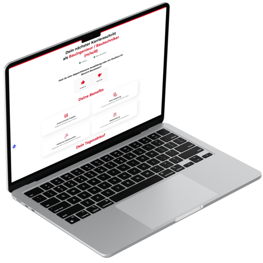 computer funnel.2